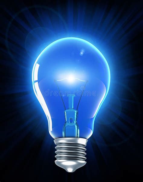 Cool Ideas (@coolideas.